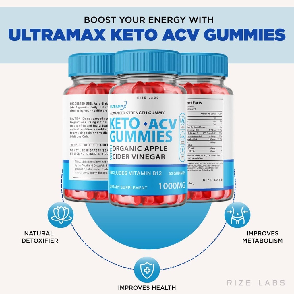 rize-labs---ultra-max-keto-acv-gummies-f-3.jpg