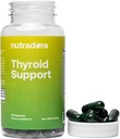 thyroid-support-for-women-and-men---thyr-2.jpg