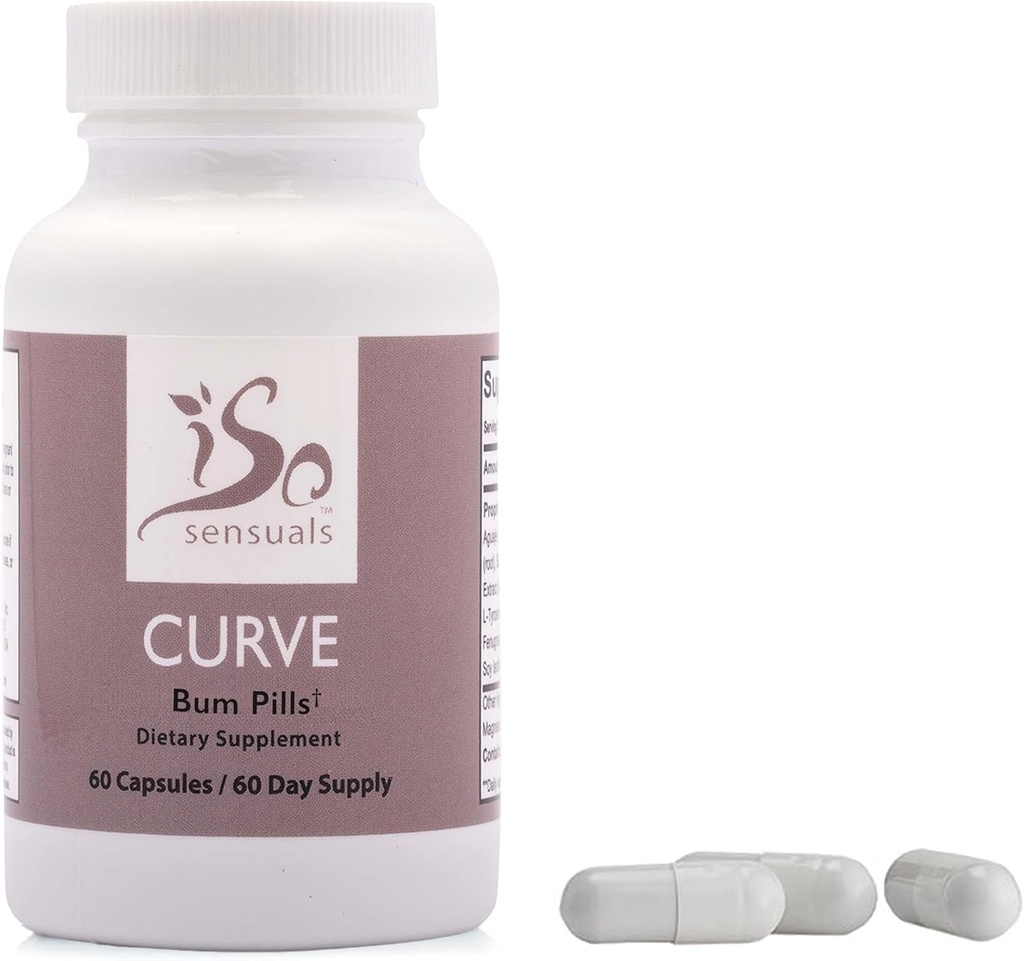 isosensuals-curve-butt-enhancement-pills-2.jpg