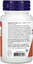 now-foods---coq10-cardiovascular-health--3.jpg