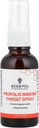 bee-and-you-propolis-and-probiotic-throa-3.jpg