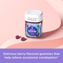 olly-muscle-recovery-sleep-gummies-with--6.jpg