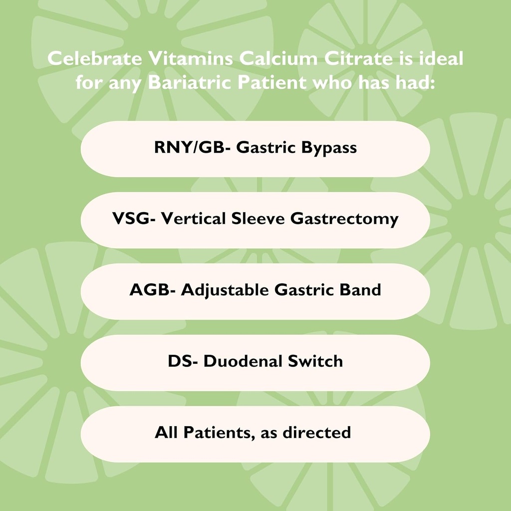 celebrate-vitamins-bariatric-500mg-calci-4.jpg