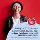 azo-cranberry-urinary-tract-health-gummi-4.jpg