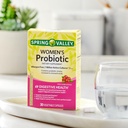 womens-probiotic-supplement-with-prebiot-5.jpg