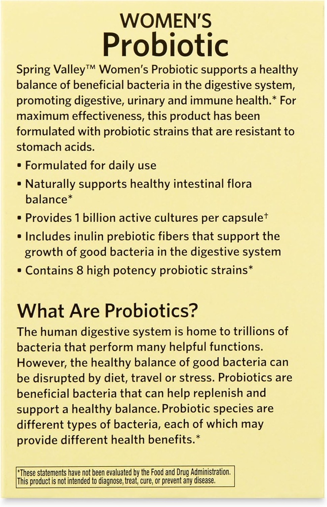 womens-probiotic-supplement-with-prebiot-6.jpg