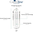 capsuline-colored-size-00-empty-vegan-ca-2.jpg