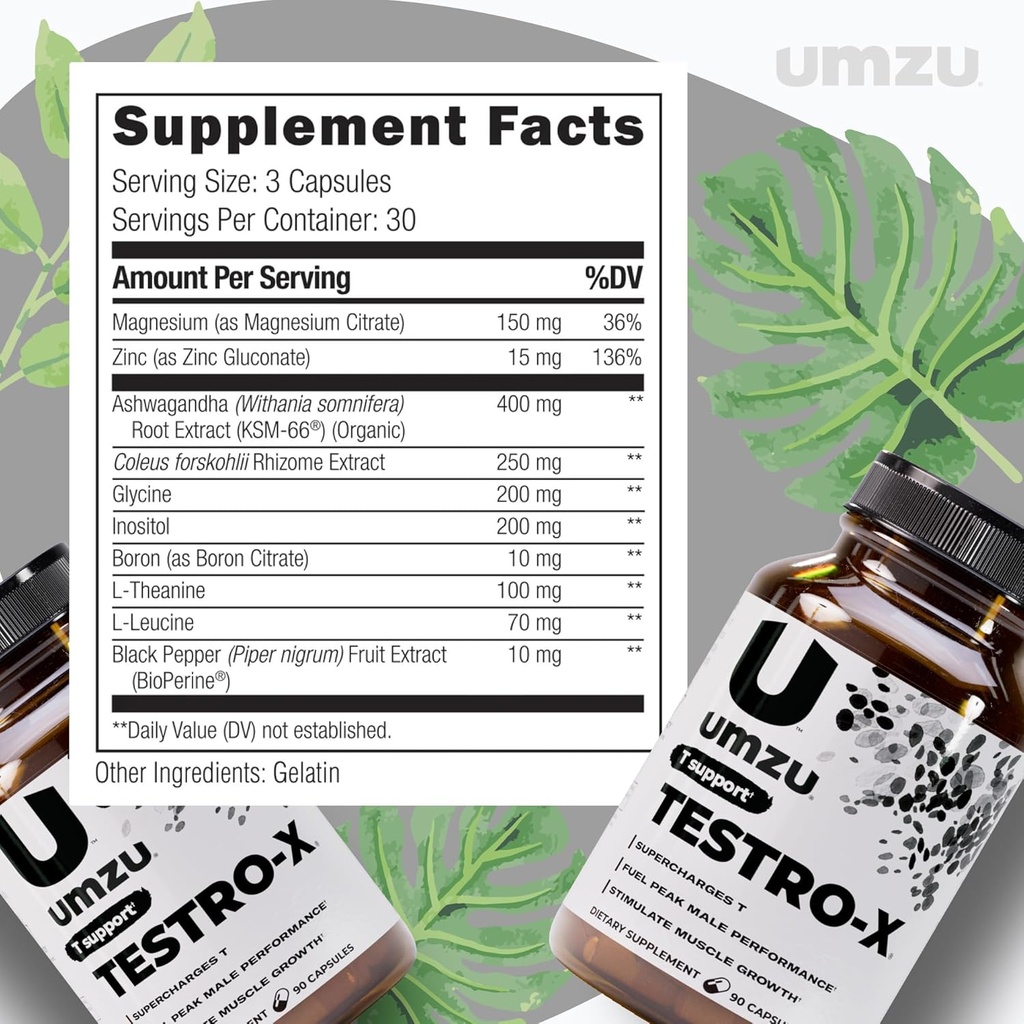 umzu-testro-x-supplement-for-men-90-caps-4.jpg