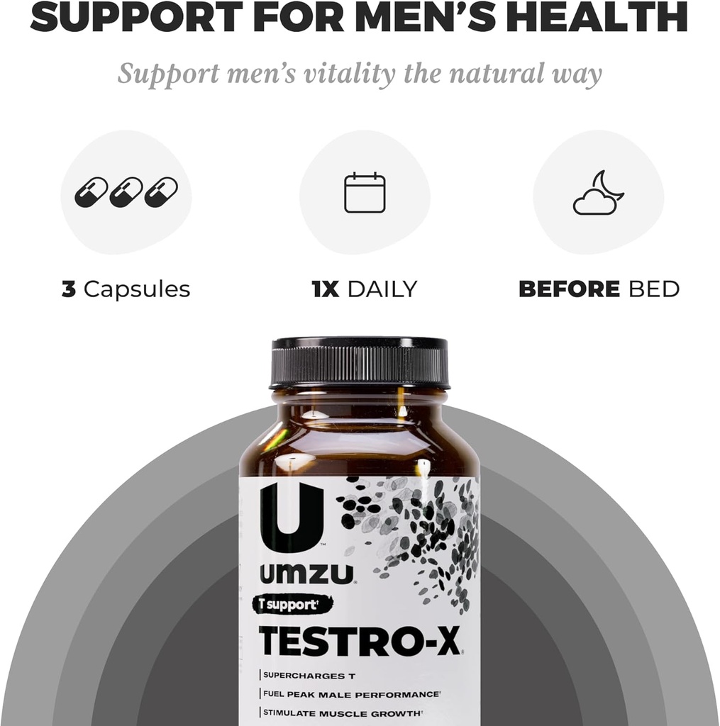 umzu-testro-x-supplement-for-men-90-caps-5.jpg