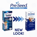 pre-seed-fertility-lubricant-and-vitafus-3.jpg