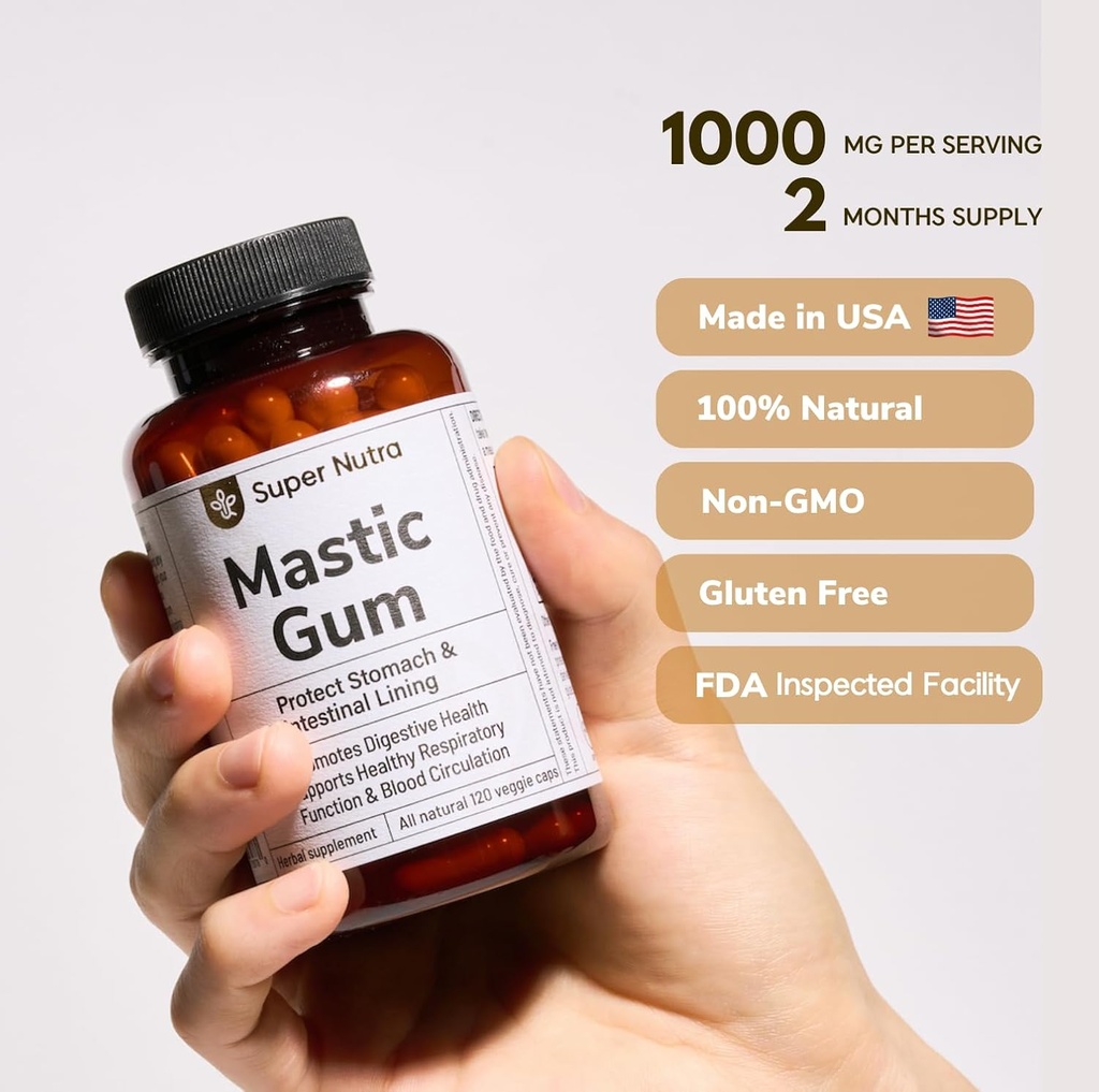 mastic-gum-1000mg-120-veg-capsules-2-per-3.jpg