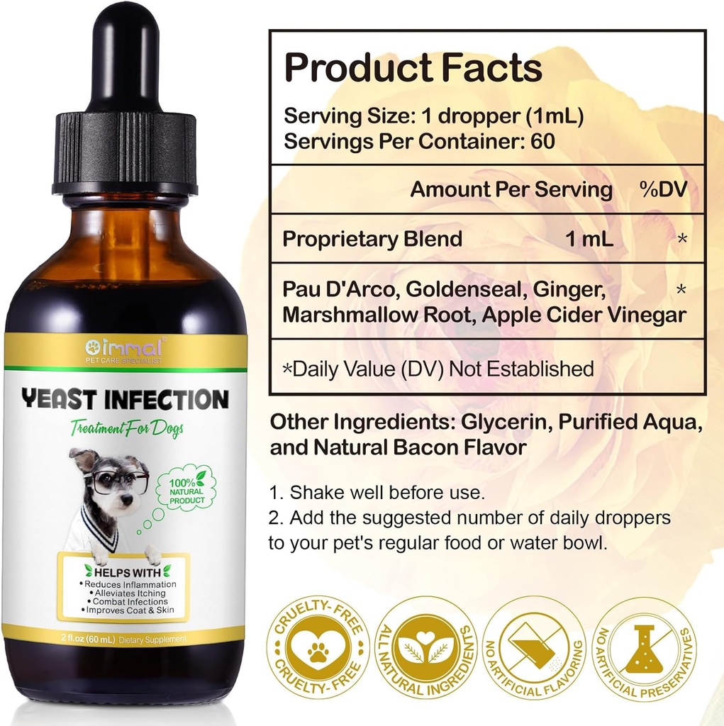 yeast-infection-treatment-for-dogs-natur-4.jpg