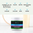neuro-biologix-womens-essential-multi-by-5.jpg