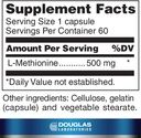douglas-laboratories-l-methionine-free-r-2.jpg