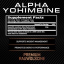 alpha-yohimbine-yohimbe-bark-fat-burner--3.jpg