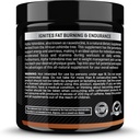 alpha-yohimbine-yohimbe-bark-fat-burner--5.jpg