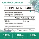 tudca-liver-supplements-1100mg-3rd-party-5.jpg