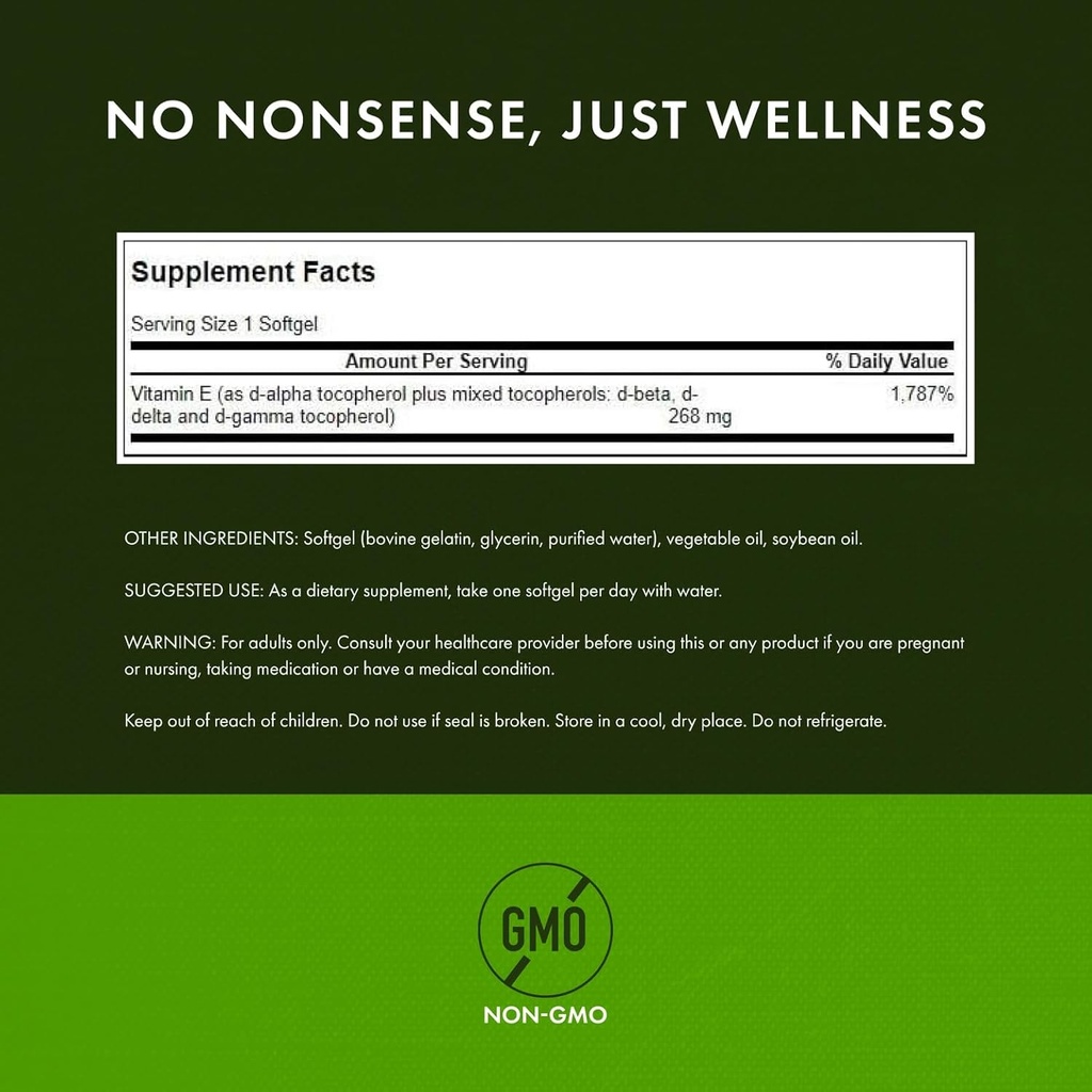 swanson-vitamin-e-mixed-tocopherols-400--3.jpg