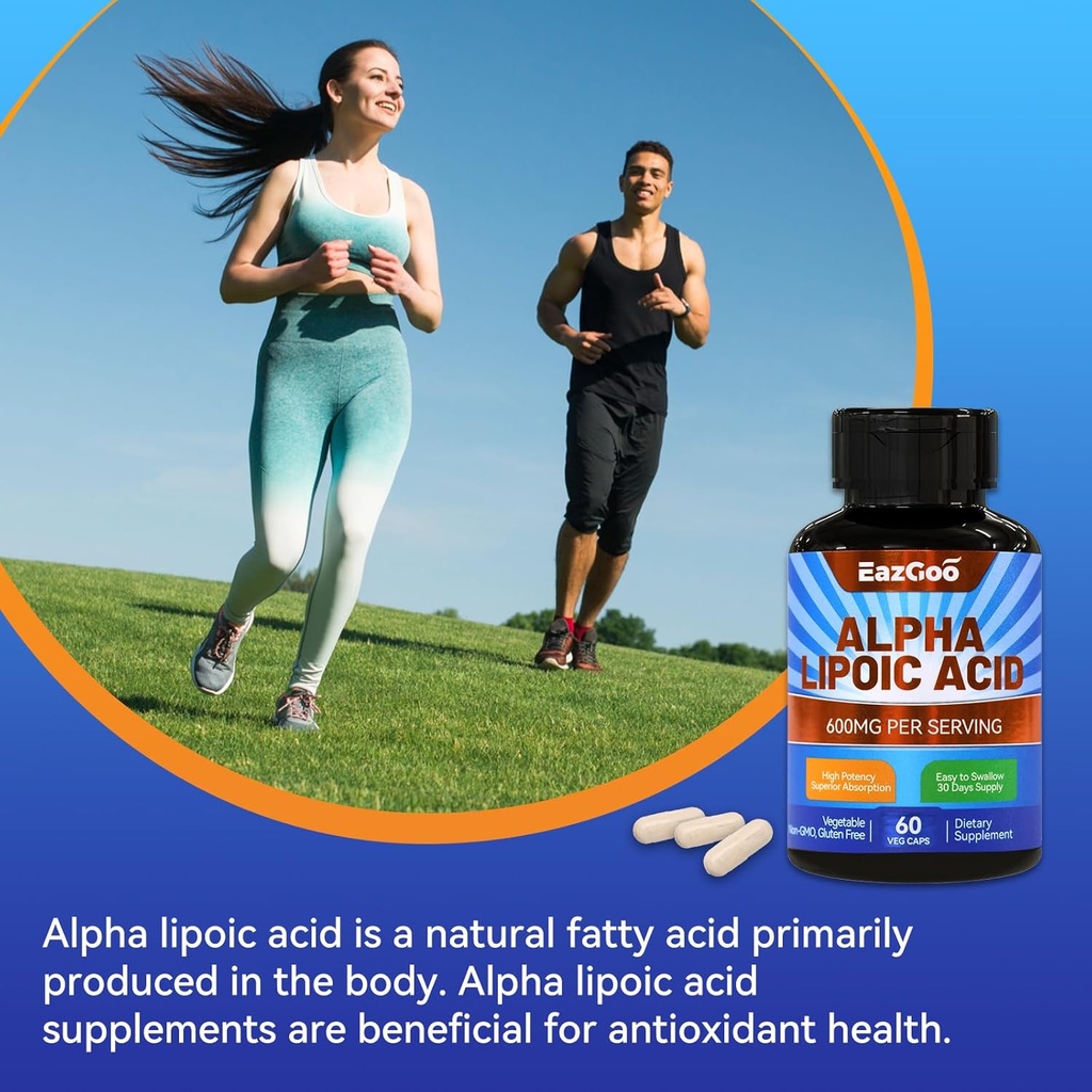 alpha-lipoic-acid-supplement-alpha-lipoi-6.jpg