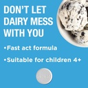 lactaid-fast-act-lactose-intolerance-rel-2.jpg