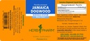 herb-pharm-jamaica-dogwood-liquid-extrac-4.jpg