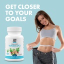 yes-you-can-natural-water-lipo-pills---d-6.jpg