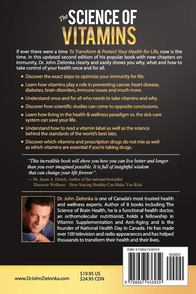 the-science-of-vitamins-meets-optimum-he-2.jpg
