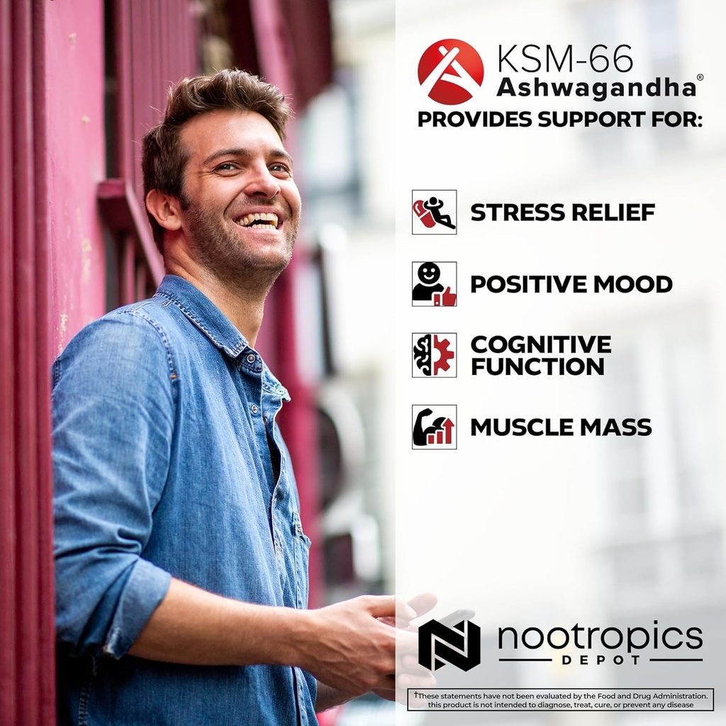 nootropics-depot-ksm-66-ashwagandha-caps-4.jpg