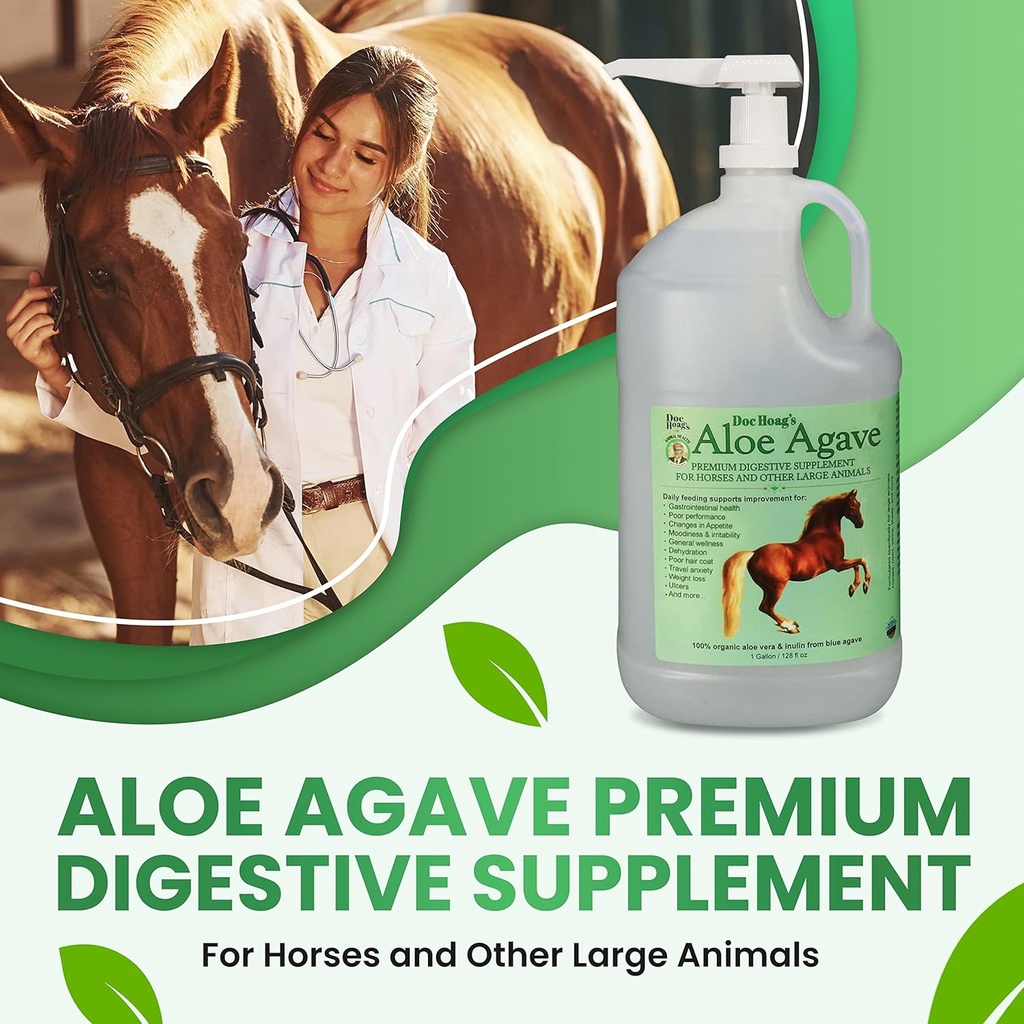 doc-hoags-aloe-veraagave-premium-horse-s-2.jpg