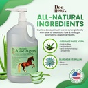 doc-hoags-aloe-veraagave-premium-horse-s-4.jpg