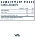 vital-nutrients-cellulose-fiber-powder-3-2.jpg