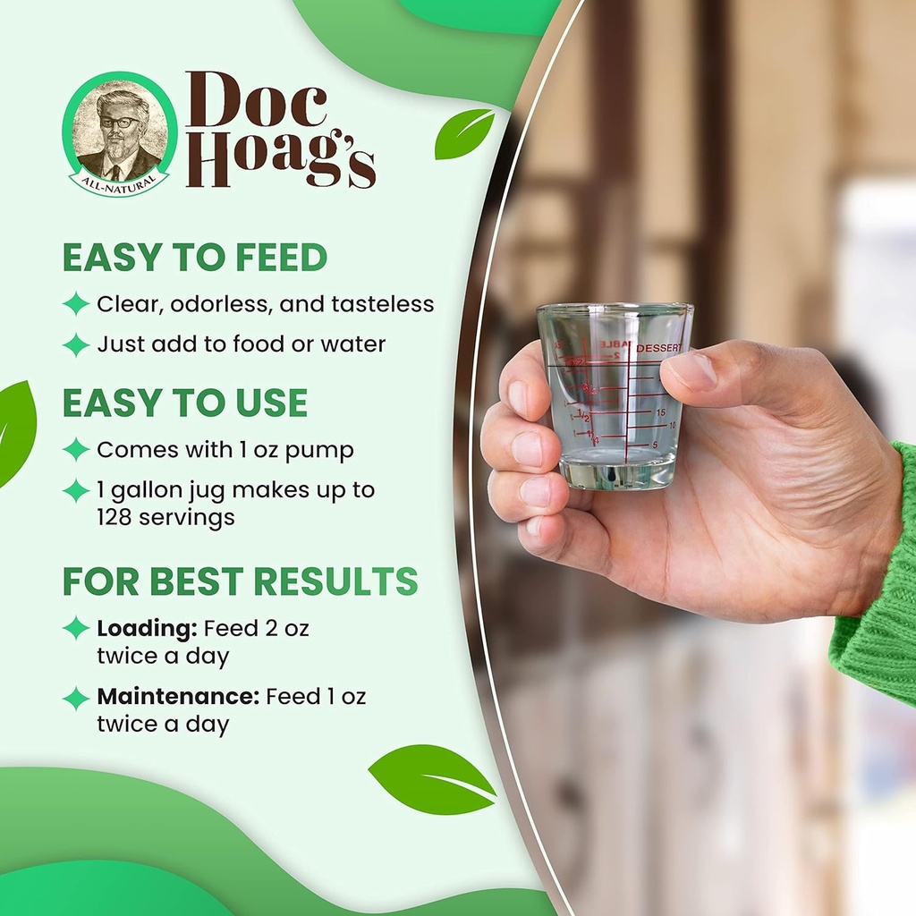doc-hoags-aloe-veraagave-premium-horse-s-6.jpg