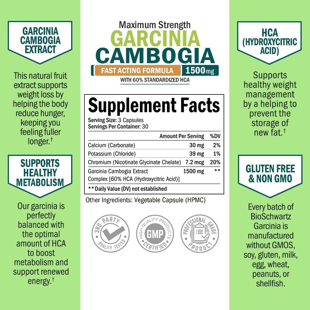 garcinia-cambogia-weight-loss-pills---15-4.jpg