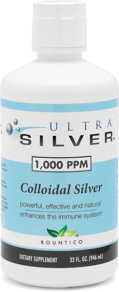 ultra-silver-colloidal-silver-1000-ppm-3-2.jpg