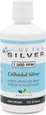 ultra-silver-colloidal-silver-1000-ppm-3-2.jpg