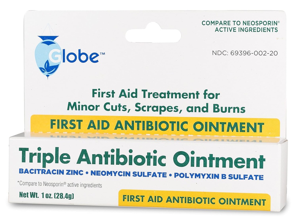 globe-12-pack-triple-antibiotic-first-ai-4.jpg