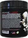 insane-labz-psychotic-black-edition-mid--3.jpg
