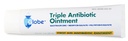 globe-12-pack-triple-antibiotic-first-ai-5.jpg