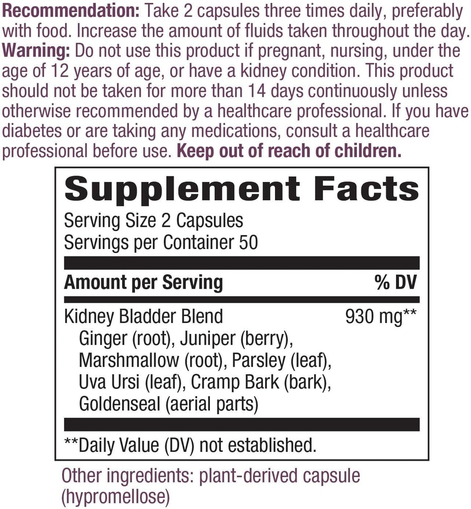 natures-way-kidney-bladder-465-mg-per-ca-3.jpg