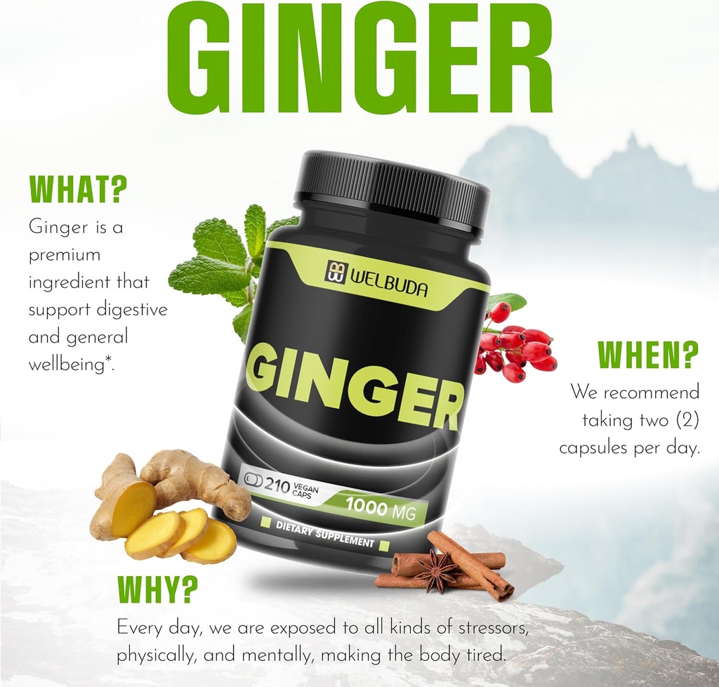1000mg-ginger-supplements-capsules-with--5.jpg