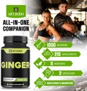 1000mg-ginger-supplements-capsules-with--6.jpg