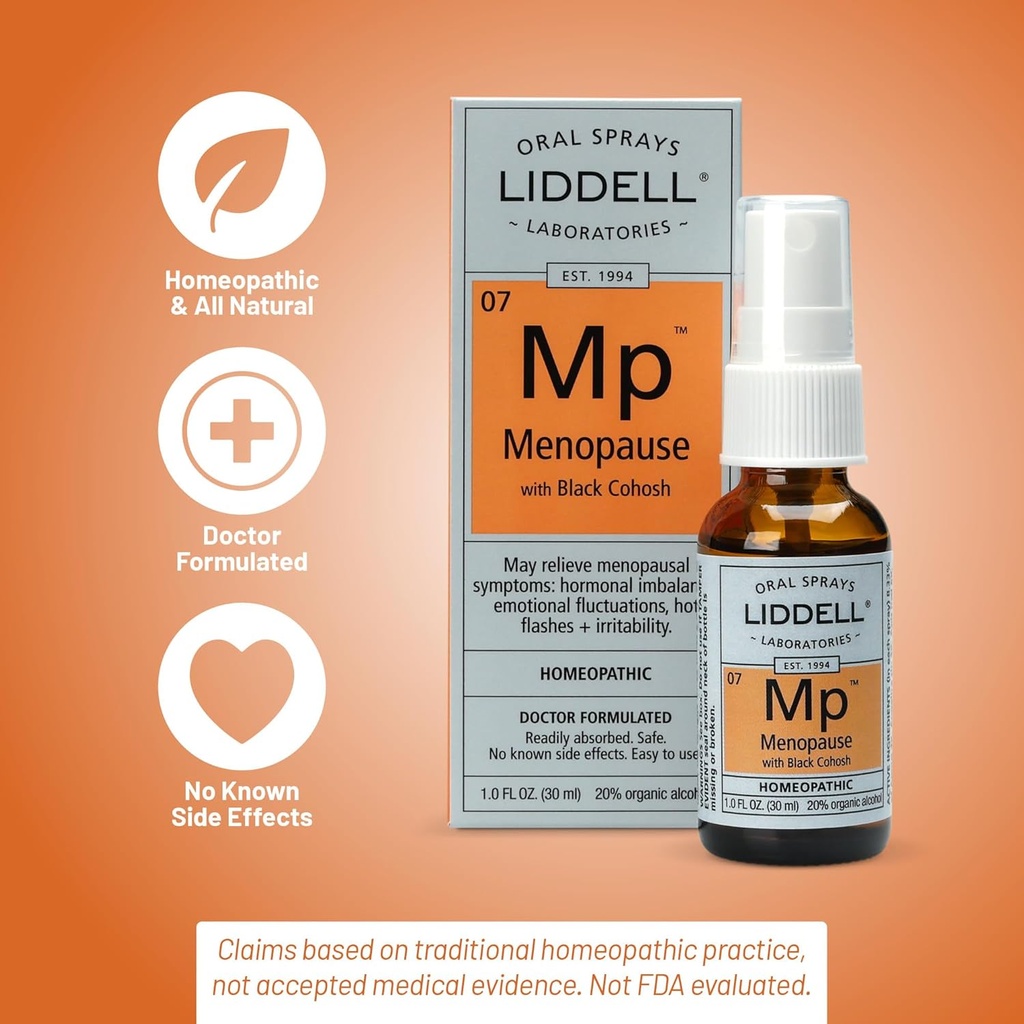 liddell-homeopathic-menopause-spray-1-ou-6.jpg