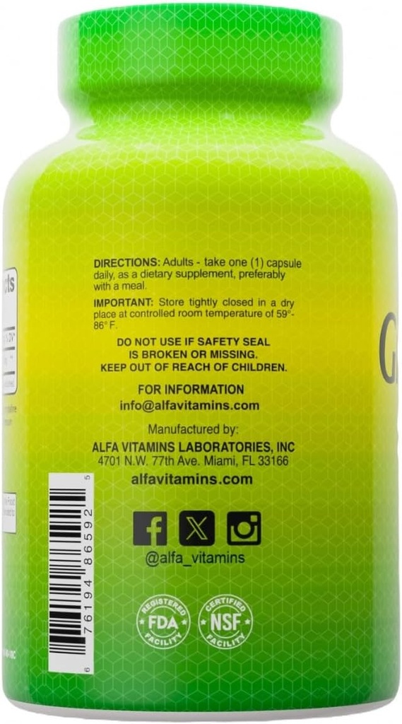 alfa-vitamins-ginkgo-biloba-120mg-suppor-3.jpg