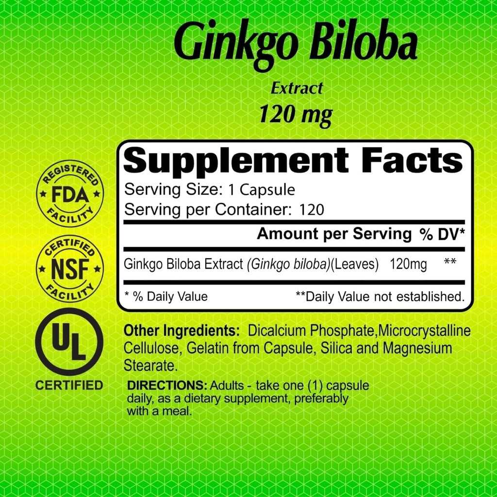 alfa-vitamins-ginkgo-biloba-120mg-suppor-5.jpg