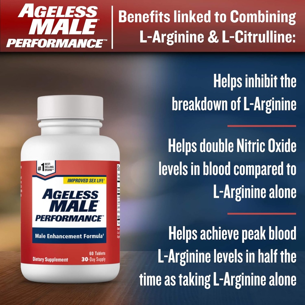 ageless-male-performance-nitric-oxide-bo-4.jpg