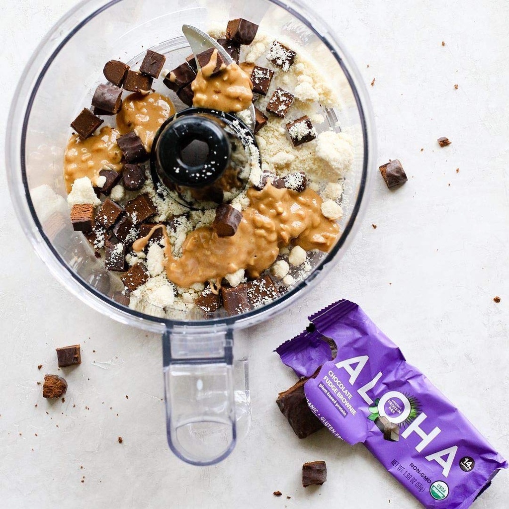 aloha-organic-plant-based-protein-bars-1-3.jpg