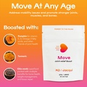 de-puff-menopause-support-for-bloating-d-3.jpg