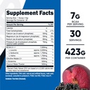 nutricost-bcaa-active-with-glutamie-citr-2.jpg
