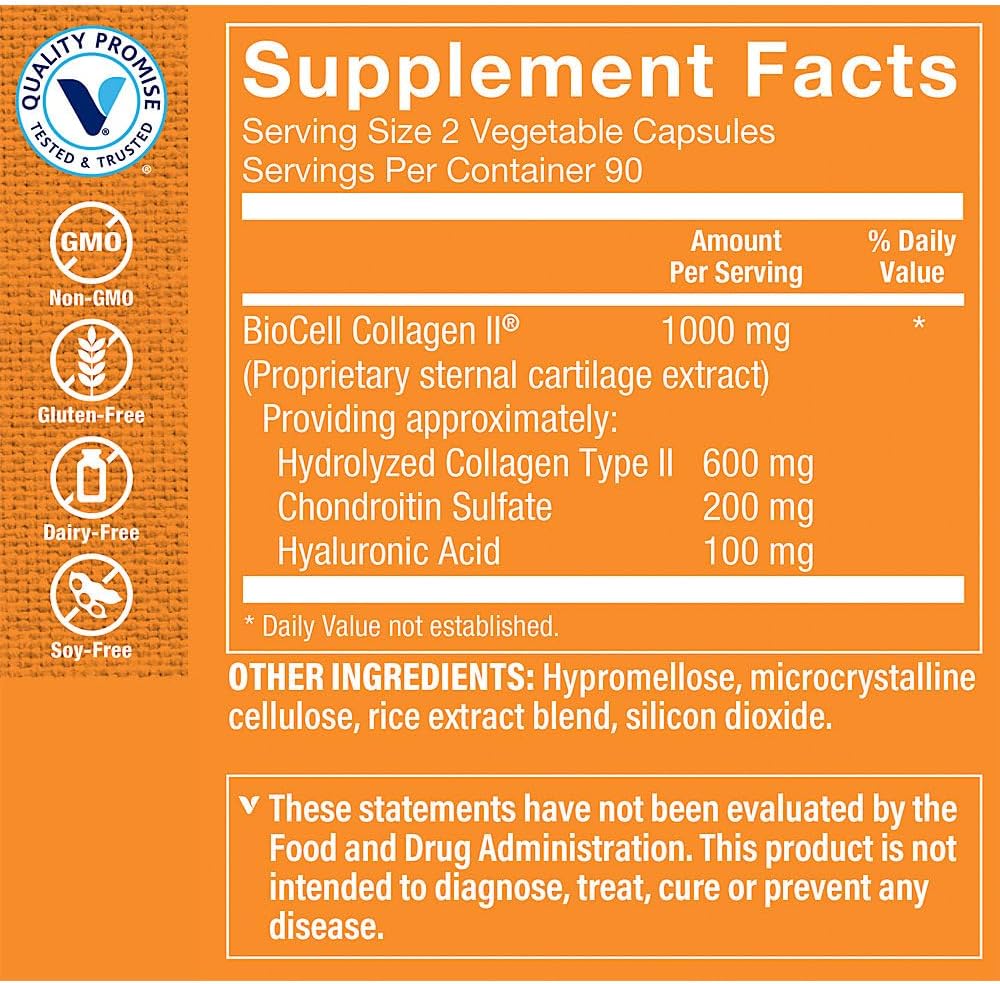 the-vitamin-shoppe-biocell-collagen-ii-w-3.jpg