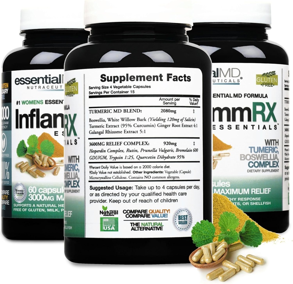 inflammrx-essentials-3.jpg